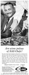 SAS 1961 0.jpg